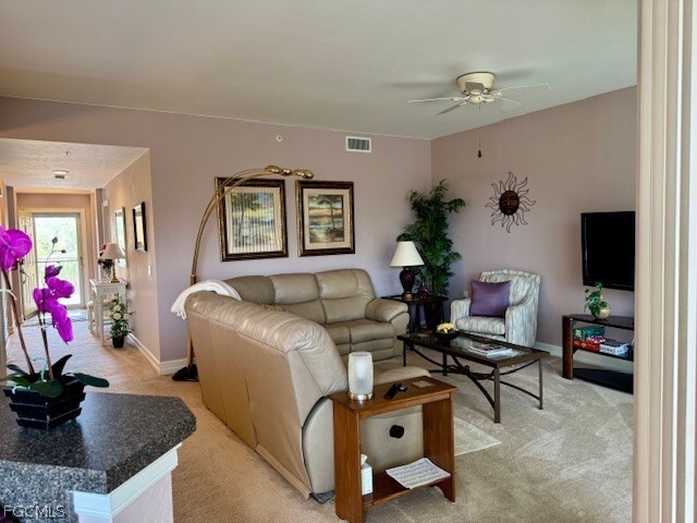 Building Photo - 10510 Amiata Way