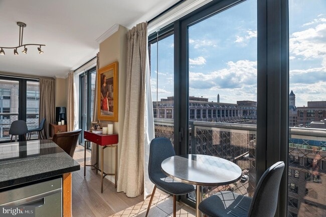 Foto del edificio - 631 D St NW