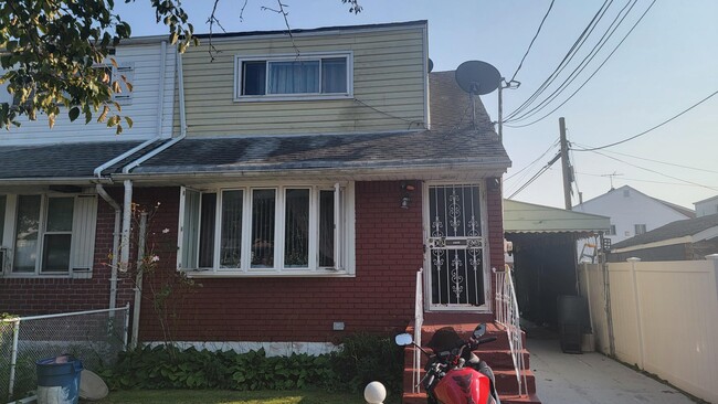 Foto del edificio - 14214 130th Ave