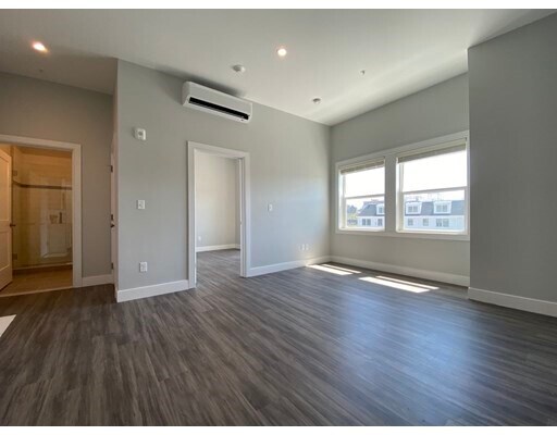 Building Photo - 163 Nantasket Ave