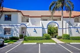 Foto del edificio - 6021 SE Landing Way