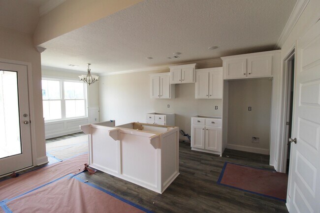 Building Photo - 103B Atlantic Ave