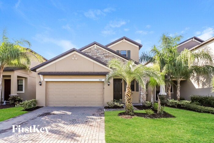 Primary Photo - 9827 Ivory Dr