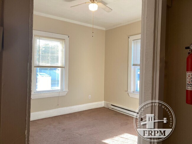 Foto del edificio - 92-94 Fisher St