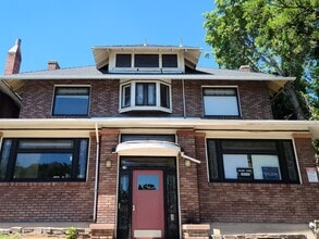Building Photo - 279 E 2nd Ave