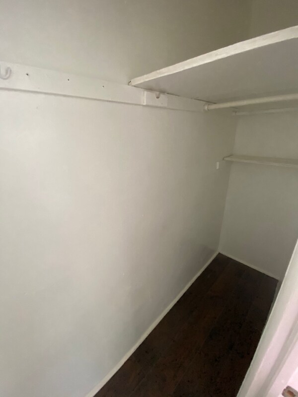 Building Photo - 3316 Fish Ave