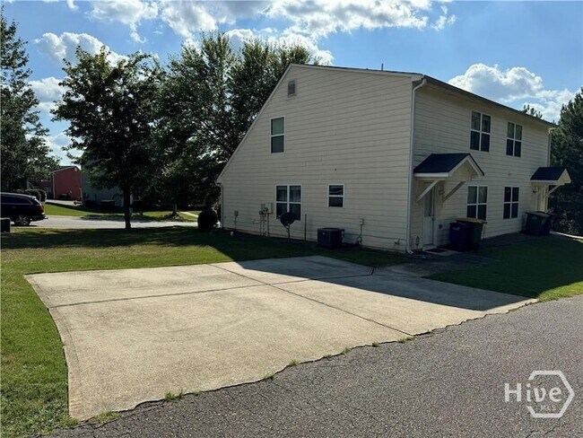 Foto del edificio - 431 Bridgewater Way