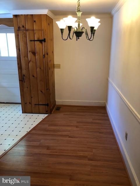 138 Andrew Chapel Rd, Stafford, VA 22554 - House for Rent in Stafford