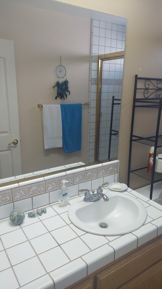 Building Photo - 14069 Driftwood Dr