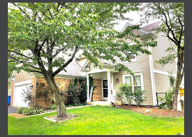 Building Photo - 3 Cobbler Ct