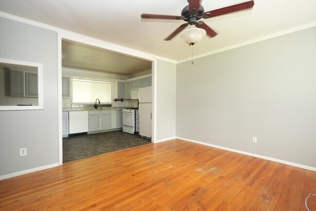 Foto del edificio - 2912 Cedarhurst Dr