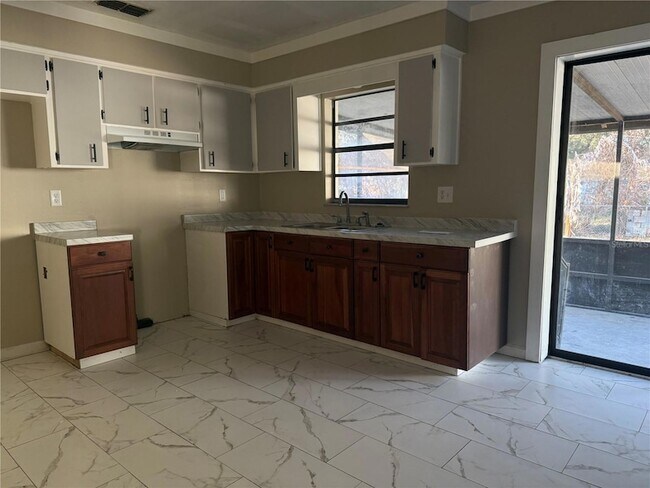 Building Photo - 40211 Proud Mockingbird Rd