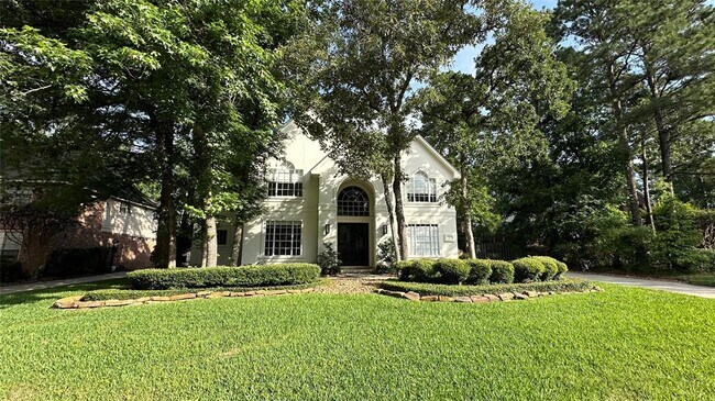 Building Photo - 71 Candle Pine Pl