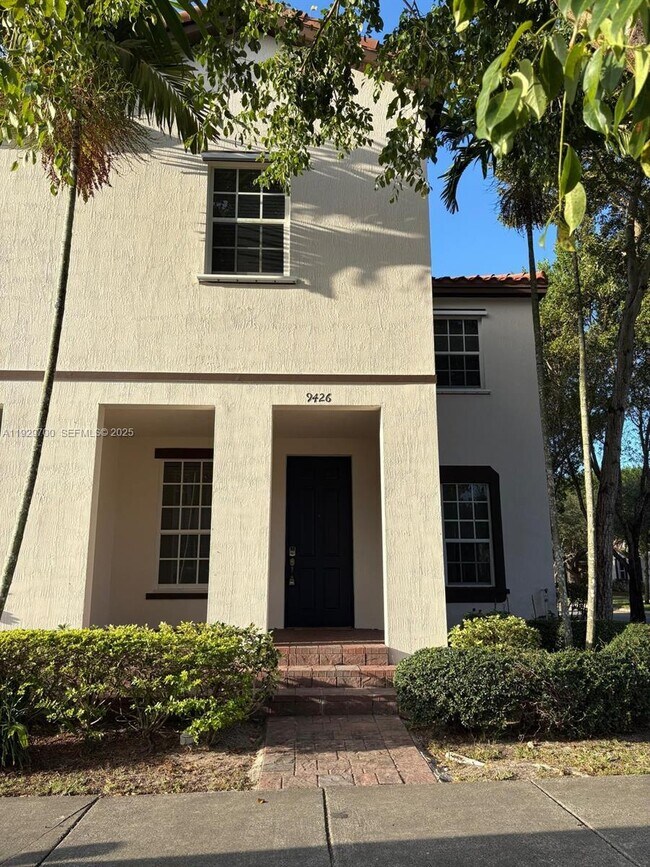 Foto del edificio - 9426 SW 171st Ct