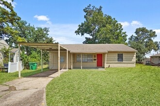 Building Photo - 12513 Kathryn St