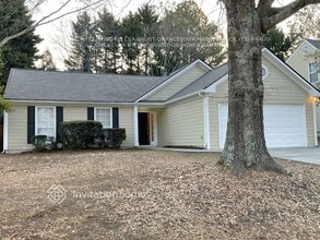 Building Photo - 1285 Norwalk Trce