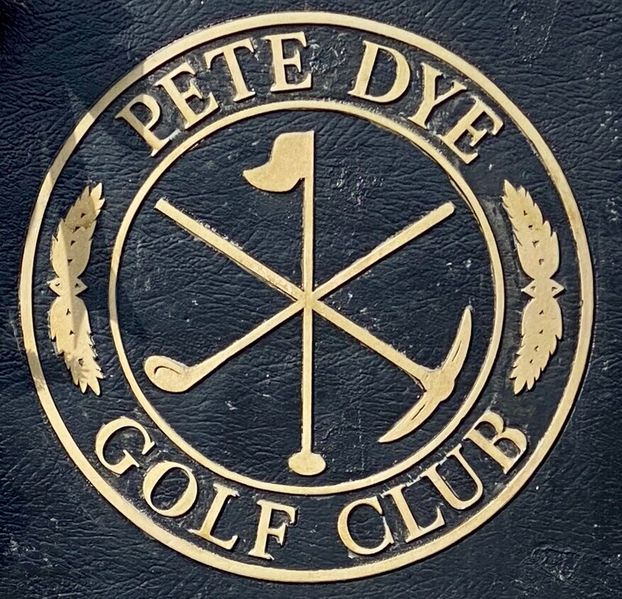 209 Aaron Smith Dr, Bridgeport, WV 26330 Townhome Rentals in