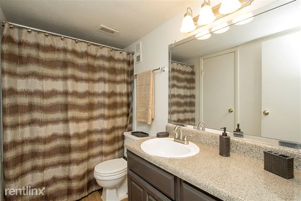 Building Photo - 22910 Imperial Valley Dr