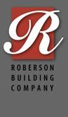 Property Management Company Logo