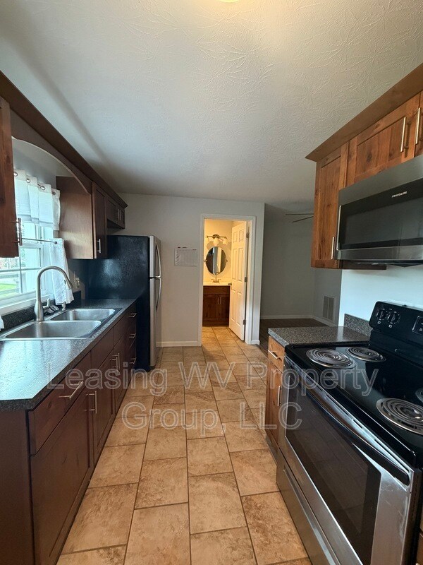 Foto del edificio - 5208 Rocky Fork Rd