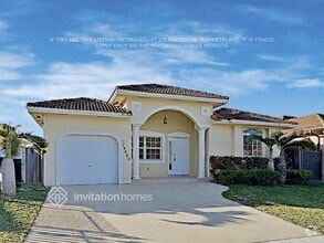 Building Photo - 14460 SW 180th St