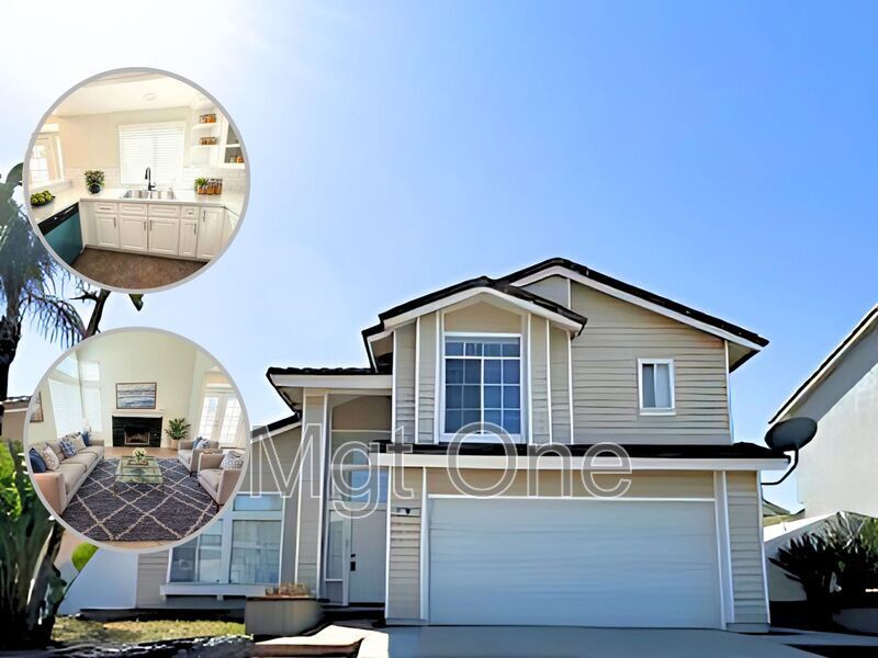 Foto principal - 26716 Kicking Horse Dr