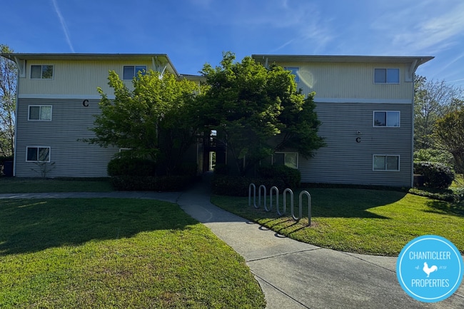 Photo - 303 Smith Level Rd Townhome