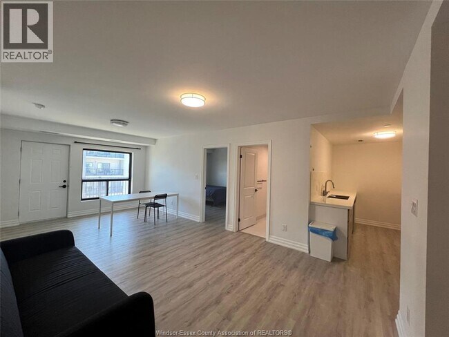 Building Photo - 3320 Stella Crescent