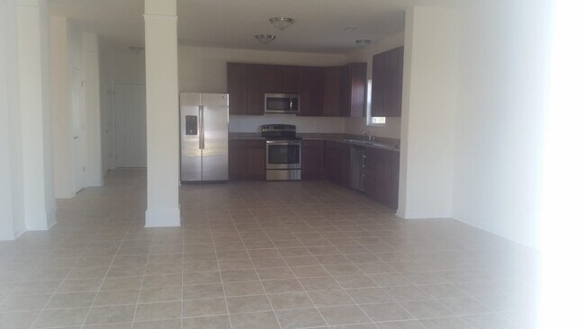 Building Photo - 8309 Ballyshannon Dr