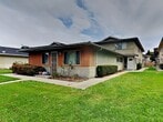 Primary Photo - 2622 Spinnaker Ave