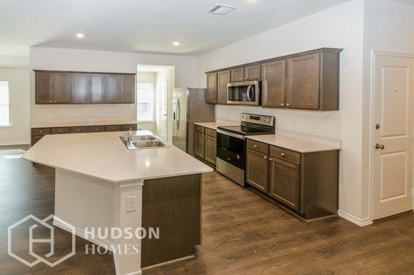 Building Photo - NOW AVAILABLE! - 382 Unbridled, Waxahachie...