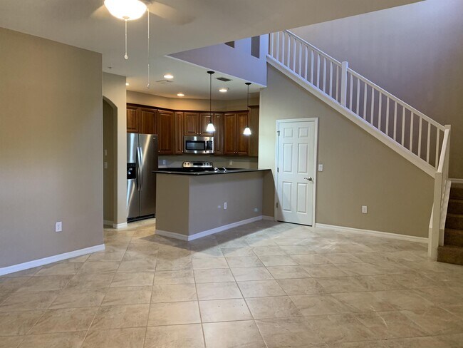 Building Photo - 8985 Cambria Cir