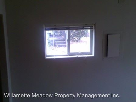 Foto del edificio - 1120 14th St SE