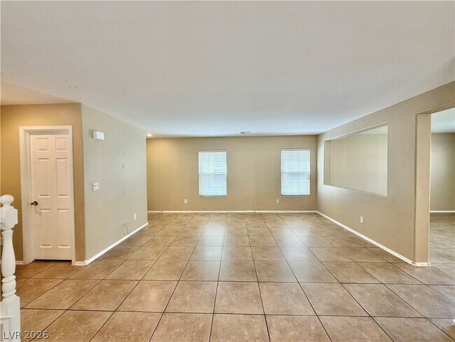 Foto del edificio - 11716 W Kings Arms Ln