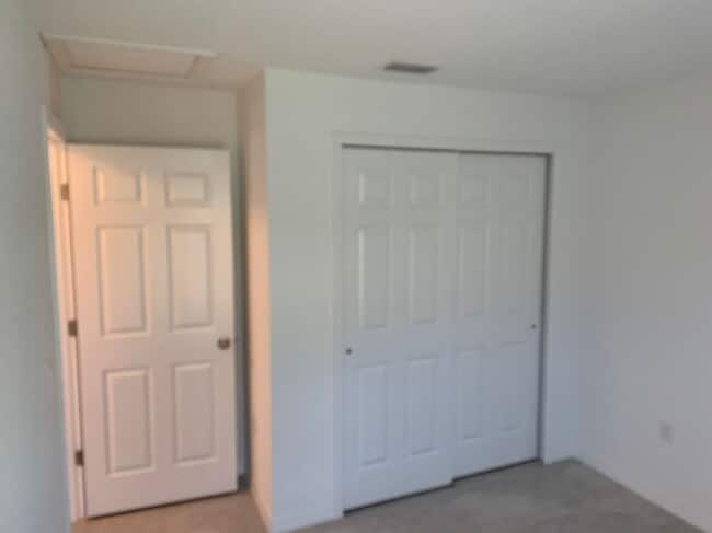 Building Photo - 124 Plainview Dr