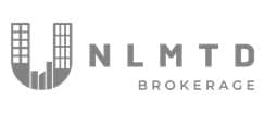 Property Management Company Logo