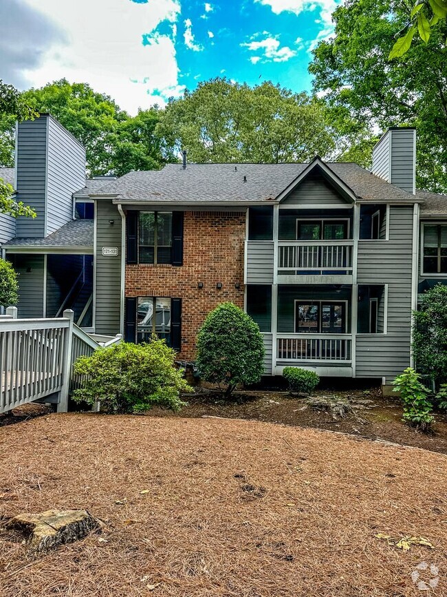 Building Photo - 130 Warm Springs Cir