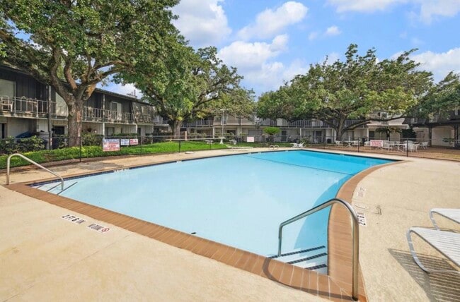 Building Photo - 7841 Rue St Cyr St