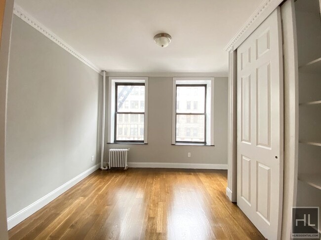 Foto del edificio - East 23rd Street