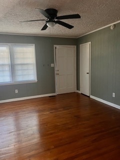 Building Photo - 901 17th Ave