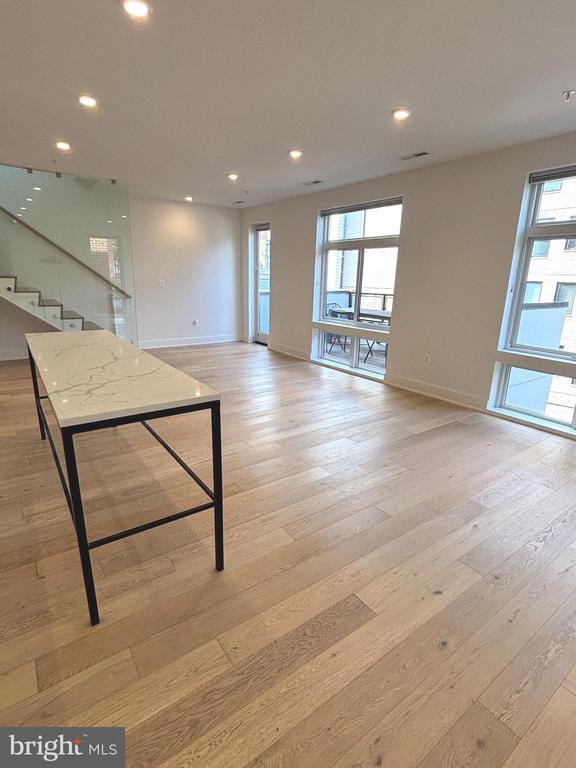 Foto del edificio - 1761 P St NW