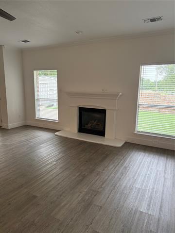Foto del edificio - 305 Cherokee Trail