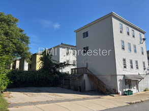 Building Photo - 174 Ingleside Ave