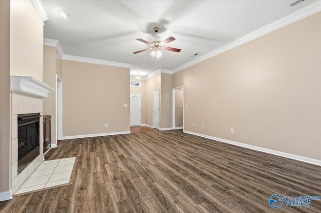 Building Photo - 105 Ashlawn Ct