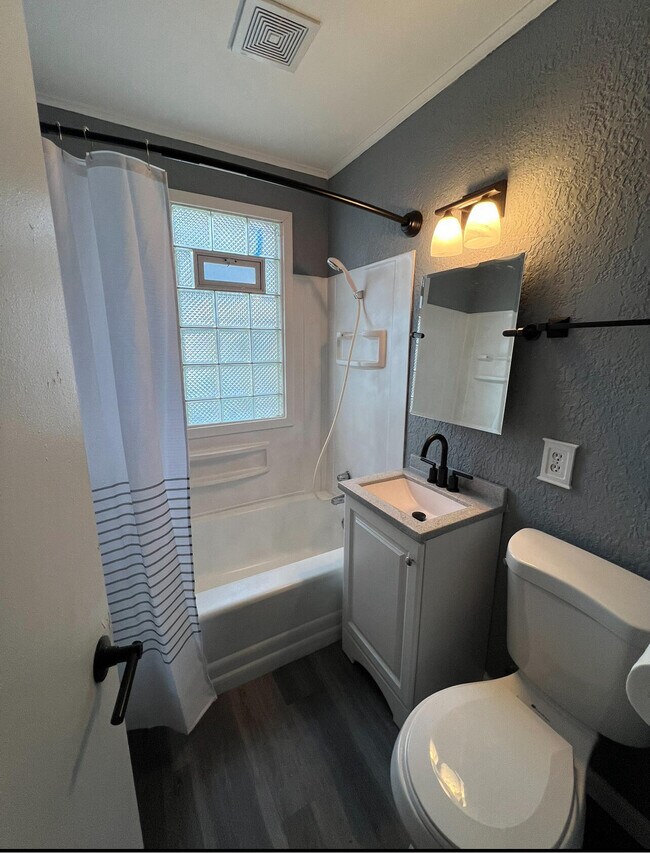 Foto del edificio - 3835 S 17th St