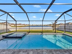 Building Photo - 5446 Logan Cave Ave