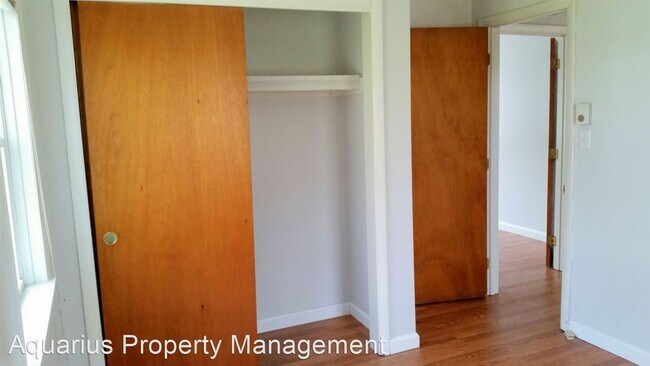 Foto del edificio - 2 br, 1 bath House - 61 Johansen St