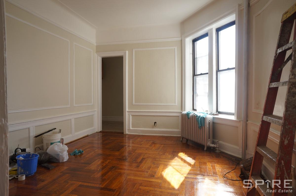 6548 Grand Ave, Maspeth, NY 11378 Condo for Rent in Maspeth, NY