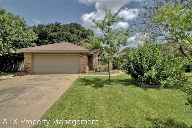 Foto del edificio - 3 br, 2 bath House - 418 Maple Run