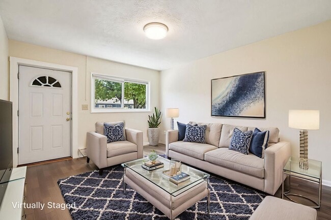 Building Photo - Discover Your New Home in the Kenton Neigh...